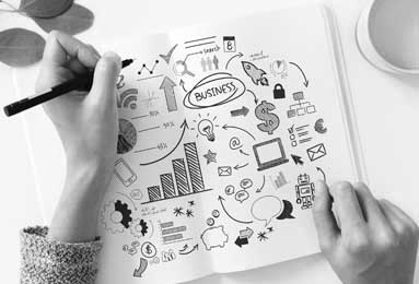 提前夺冠！成功卫冕！狂轰160球创造历史，冲击欧冠冠军+3冠王