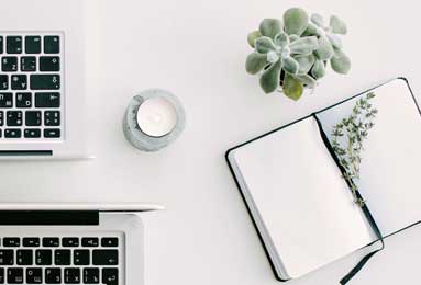 提前夺冠！成功卫冕！狂轰160球创造历史，冲击欧冠冠军+3冠王