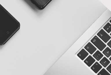 提前夺冠！成功卫冕！狂轰160球创造历史，冲击欧冠冠军+3冠王