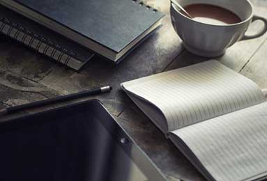 提前夺冠！成功卫冕！狂轰160球创造历史，冲击欧冠冠军+3冠王